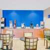 Отель Microtel Inn & Suites by Wyndham Augusta/Riverwatch, фото 15