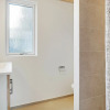Отель Splendid Holiday Home in Ålbæk With Swimming Pool, фото 8