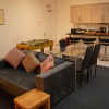 Отель Serviced Property Plymouth, фото 11