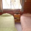 Отель Pension Kurumi no Ki, фото 2