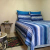 Отель Sediba Guest House, фото 20