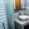 Отель Magdalene's Premium Apartments, фото 9