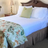 Отель Braeside Lodging, фото 6