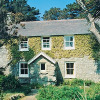 Отель Tresco, Cornwall, England, фото 1