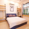 Отель Little Flower Homestay Da Nang, фото 42