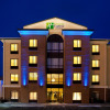 Отель Holiday Inn Express Hotel & Suites Cleveland - Richfield, an IHG Hotel, фото 1