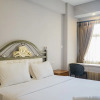Отель Comfortable Studio Apartment at Ayodhya Residences, фото 9