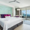 Отель Secrets Riviera Cancún All Preferred - Adults Only - All inclusive, фото 29