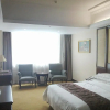 Отель Vienna International Hotel, фото 4