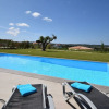 Отель Villa in Alcobaca With Private Pool, фото 9
