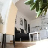 Отель Apartment Lutrovic 202, фото 1