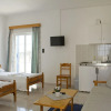 Отель Blue Dolphin Studios & Apartment, фото 27