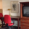 Отель Capri Inn, фото 4