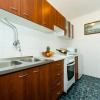 Отель Apartment Mara, фото 12