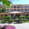 Отель Royal Solaris Los Cabos & Spa - All Inclusive, фото 1
