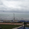 Отель Diamond Beach, фото 1