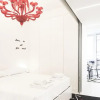 Отель Hemeras Boutique House Aparthotel Duomo 11, фото 14