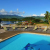 Отель Savusavu Hot Springs Hotel, фото 15