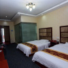 Отель Sanxing Hotel, фото 16