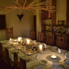 Отель Zangarna Game Lodge, фото 8