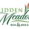 Отель Hidden Meadows B&B, фото 7