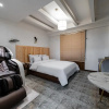 Отель Icheon Maru Hotel, фото 11
