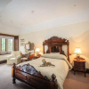 Отель Dalston Hall Hotel, фото 3