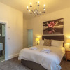 Отель 3 Bed- The Regency Suite, фото 20
