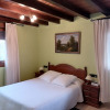 Отель Casa Rural Pikua, фото 3