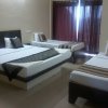 Отель Uday Hill Resort, фото 8