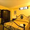 Отель Villa Ivoni 1, фото 3