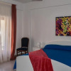 Отель Al Saliceto Hotel, фото 15