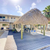 Отель Canal-front Florida Keys Home w/ Dock!, фото 21
