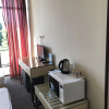 Гостиница Apart-Hotel Svetlana, фото 8