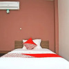 Отель Pelita Guest House by Oyo Rooms, фото 27