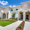 Отель Amazing Townhome! - Champions Gate - 9063DLD, фото 1