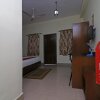 Отель Madhu Residency 2 By OYO Rooms, фото 20