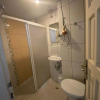 Отель Isabella Aparthotel, фото 22