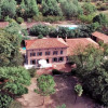 Отель L'Ostalas, фото 26