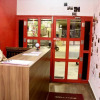 Отель Redlollipop Hostel, фото 1