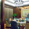 Отель Zhongshan International Hotel, фото 6