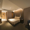 Отель Atour Hotel Yingtianmen Luoyang, фото 20