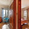 Отель Appartamento Giovanni - Relax Among Green, фото 9