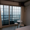 Отель Habeach Pension, фото 19