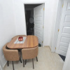 Отель B2 Self Catering Apartments, фото 14