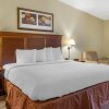 Отель Country Inn & Suites by Radisson, Atlanta Downtown, фото 5