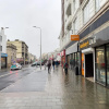 Отель Southern View 5 By My Getaways, фото 1