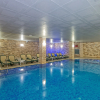 Отель Antalya Adonis Hotel, фото 25
