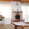 Отель Stunning Home in Rowy With 4 Bedrooms, Sauna and Wifi, фото 1