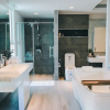 Отель SYN Boutique Hotel, фото 22